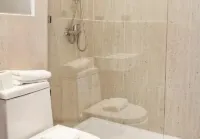 호스탈 에스칼레라 알 푸에르토