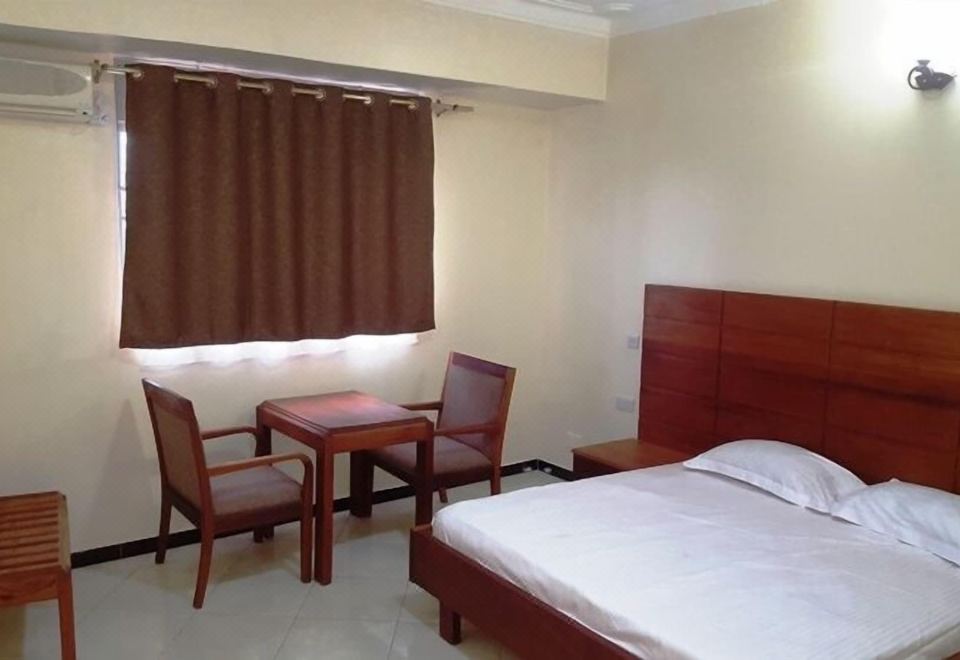 Galaxy Apartments Duninowo - Housity