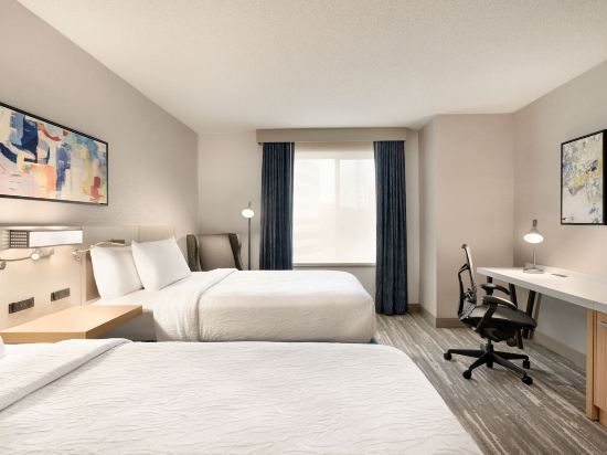 Hilton Garden Inn Tysons Corner