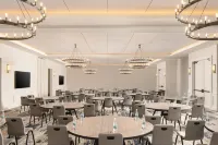 Trilith Guesthouse, Fayetteville, GA, A Tribute Portfolio Hotel