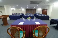 Coral Bay Resort Hotels in Pangkor Laut Island