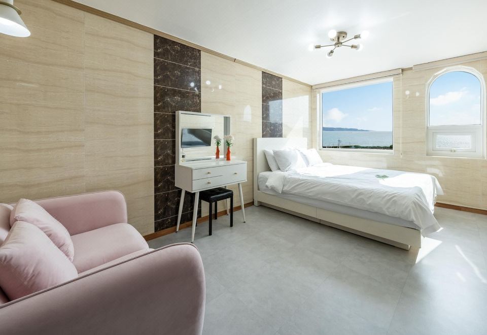 2. 강화 라파밀리아..