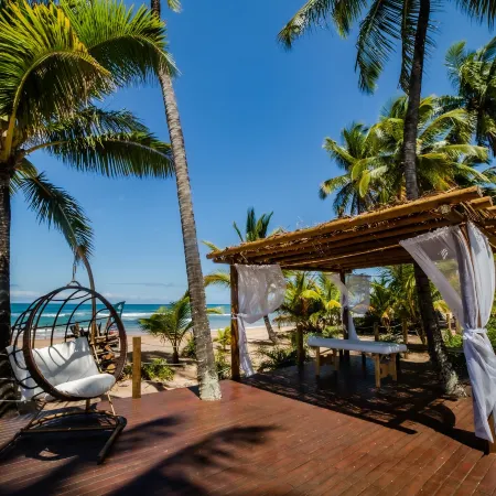 Vivant Eco Beach Oficial