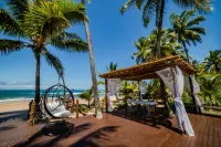 Vivant Eco Beach Oficial Hotels in Maraú