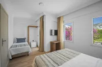 คอสตา วีว่า บ็อดรุม