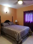 Chancery Hall Hideaway Guest Apt Hotels in Stony Hill
