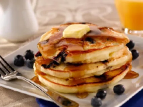 The Beaufort Inn Hotels in Beaufort