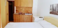 Santo Akyaka Home - Pet friendly