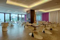 Le Rex Hôtel Hotels in Odos
