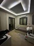 Luxury Central Cosy Villa Hôtels à : Sousse
