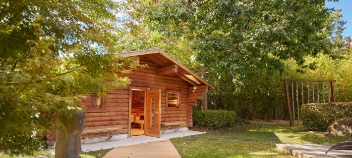 Center Parcs les Bois Francs Hotels in Eure