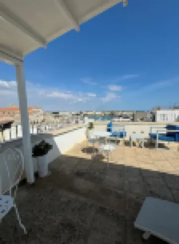 San Pietro Otranto