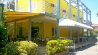 Hotel Illi Hotels near Piazza Mercurio