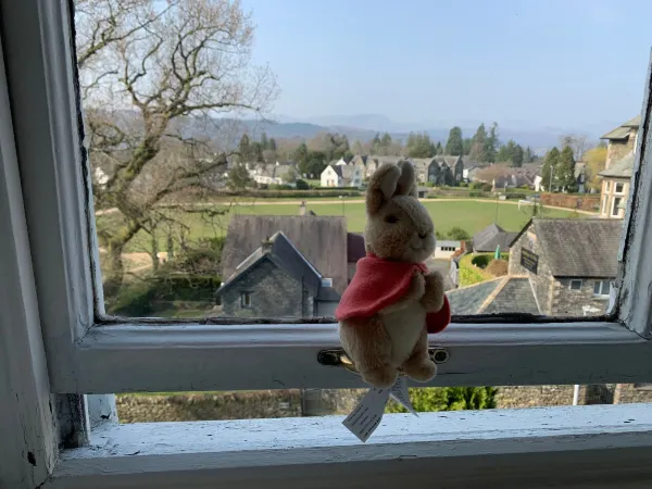 Archway Guest House Номера Photos