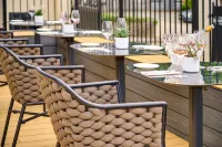 The Lansdowne Kenmare