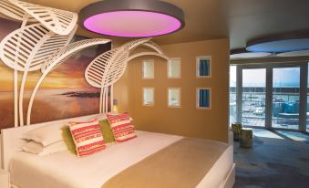 Malmaison Brighton