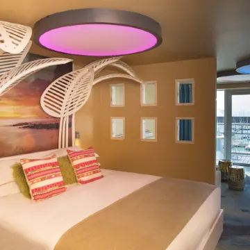 Malmaison Brighton