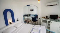 Lavanta Butik Otel Turunc Hotels in Turunc