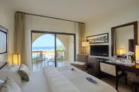 Grand Tala Bay Resort Aqaba - 4 stelle