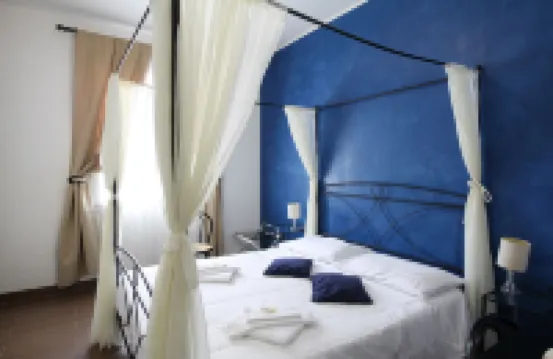 Hotel Noto Marina a Mare Spa