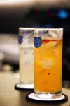 KABIN Kyoto - مطابخ