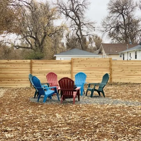 Stunning Bungalow Next to Unc - Free Cruiser Bikes!