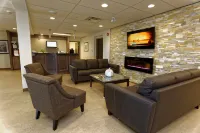 Crossroads Inn & Suites Hotels in Paradise