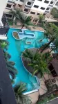 Cinta Kristal Villa Homestay Kajang Hôtels à : Semenyih