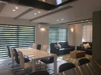 카사 베르데 하쿠바