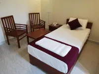 Hero Palace Hotel