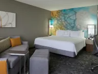 Courtyard Toronto Airport エトビコーク周辺のホテル