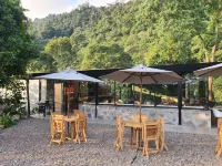 Hotel la Palma y El Tucán - Café y Naturaleza Hotels in San Antonio del Tequendama