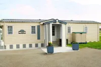 A comfortable Cornish countryside retreat in Coosewartha