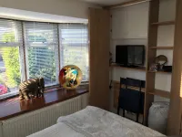 Shapelesslodge.com Hotels in Whitstable