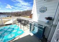 Plan Your Sept Trips Now. Virginia IS for Lovers & What Better Place Than Sml