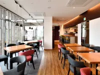 Hotel Sosha 小美玉市住宿飯店