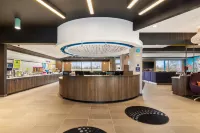 Tru by Hilton Sharonville Cincinnati Hotels in Hamilton County