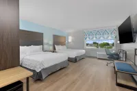 ทรู บาย ฮิลตัน ลินคอล์น อีสต์