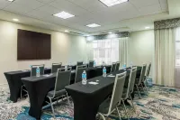 Homewood Suites by Hilton Tampa Airport-Westshore
