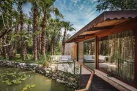 Layla Gocek Adults Only