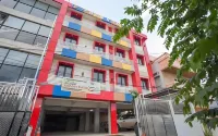 Guest House Remaja