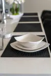 Gourmet Kitchen and Smart Home Features - Stunning Modern Retreat