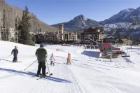 Kendall 347 - Managed by Purgatory Resort Hotels in La Plata County