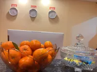 New Waigo Hotel 소롱 호텔