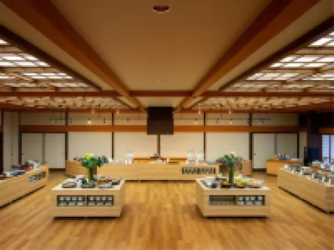 男鹿観光ホテル 男鹿のホテル