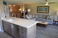 Ocean and Pool View Condo Great for a Family Hotels in Maalaea
