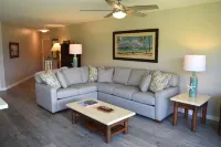 Ocean and Pool View Condo Great for a Family Hotels in Maalaea