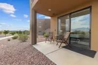 Secluded Haven - Private WiFi, Ensuite - WiFi, Ensuite Hotels in Washington County