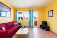 apartment/ flat - Puerto de la CruzResidential flat