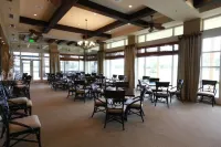 2bd 2.5 bath with beach club, pools, hot tub, golf